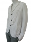 Nicolas & Mark Jacket