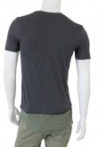 Nicolas & Mark T-Shirt m/c doppiata