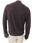 Nicolas & Mark Jacket