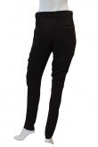 Nicolas & Mark Pants con pences