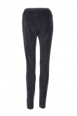 Nicolas & Mark Leggins