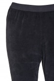 Nicolas & Mark Leggins