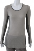 Nicolas & Mark T-Shirt M/L costa di lana