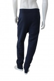 Nicolas & Mark Pantaloni felpa coulisse
