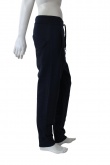 Nicolas & Mark Pantaloni felpa coulisse