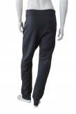 Nicolas & Mark Pantaloni felpa coulisse