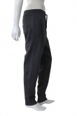 Nicolas & Mark Pantaloni felpa coulisse