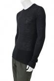 Nicolas & Mark M/L angora