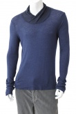 Nicolas & Mark Scollo V maglia/jersey