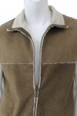 Nicolas & Mark Vest