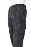 Nicolas & Mark Stonewashed Effect Leggings 