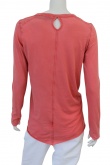 Nicolas & Mark T-Shirt M/L