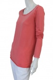 Nicolas & Mark T-Shirt M/L