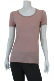 Nicolas & Mark T-Shirt M/M