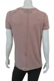 Nicolas & Mark T-Shirt M/M