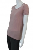 Nicolas & Mark T-Shirt M/M