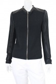 Nicolas & Mark Bomber Accoppiato