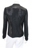 Nicolas & Mark Bomber Accoppiato