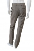 Nicolas & Mark Pantalone militare