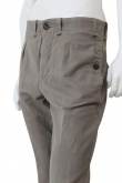 Nicolas & Mark Pantalone militare