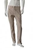 Nicolas & Mark Pantalone militare