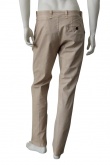 Nicolas & Mark Pantalone militare