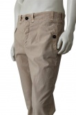 Nicolas & Mark Pantalone militare