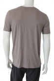 Nicolas & Mark T-Shirt M/M scavo V