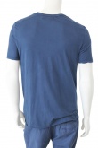 Nicolas & Mark T-Shirt M/M scavo V