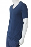 Nicolas & Mark T-Shirt M/M scavo V