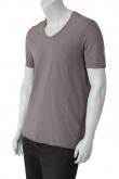 Nicolas & Mark T-Shirt M/M scavo V