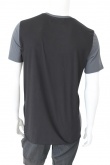 Nicolas & Mark T-Shirt M/M bicolor