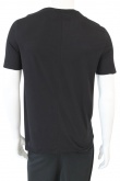 Nicolas & Mark T-Shirt M/M con stampa