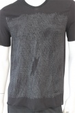 Nicolas & Mark T-Shirt M/M con stampa