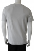 Nicolas & Mark T-Shirt M/M con tasca