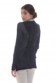 Nicolas & Mark Cardigan 