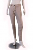 Nicolas & Mark Pants