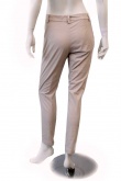 Nicolas & Mark Pants