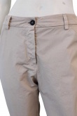 Nicolas & Mark Pants
