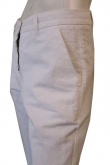 Nicolas & Mark Pants with pleats