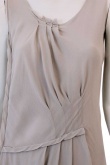 Nicolas & Mark Pleats top