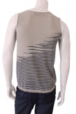 Nicolas & Mark Vest