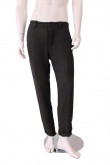 Nicolas & Mark Pantsa welt pocket