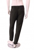 Nicolas & Mark Pantsa welt pocket