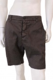 Nicolas & Mark Shorts Bermuda pocket welt