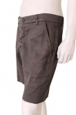Nicolas & Mark Shorts Bermuda pocket welt
