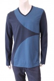 Nicolas & Mark T-shirt