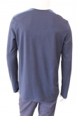 Nicolas & Mark T-shirt