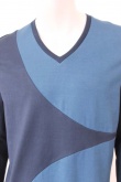 Nicolas & Mark T-shirt