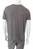 Nicolas & Mark T-shirt